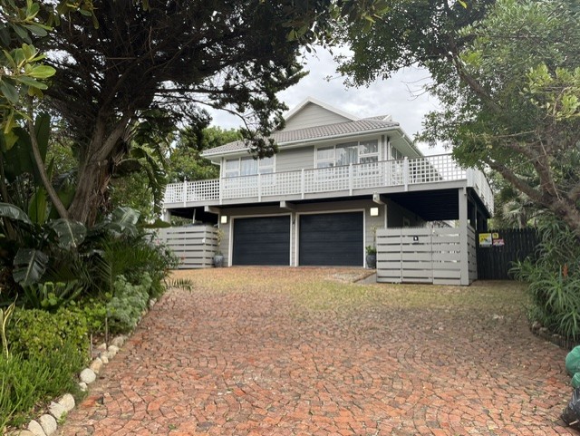 3 Bedroom Property for Sale in Hersham Western Cape